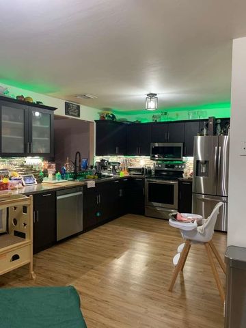 15228 SW 111th St, Miami, FL 33196