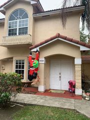 15228 SW 111th St, Miami, FL 33196