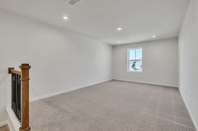 1027 Lionheart Drive, Hermitage, TN 37076