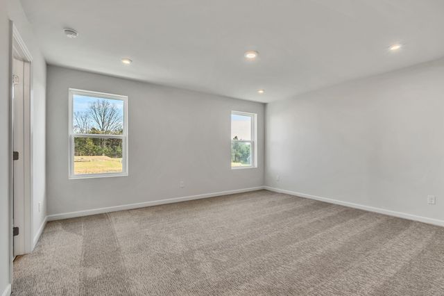 1027 Lionheart Drive, Hermitage, TN 37076