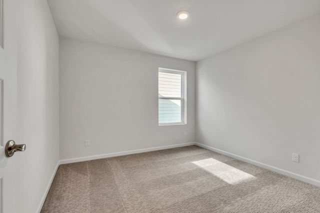 1027 Lionheart Drive, Hermitage, TN 37076