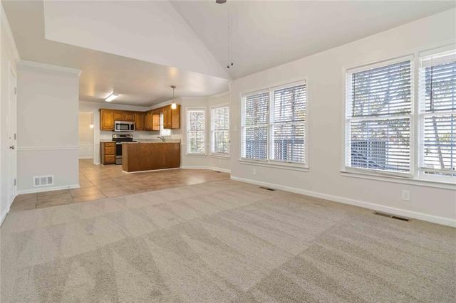 3477 Chinaberry, Snellville, GA 30039