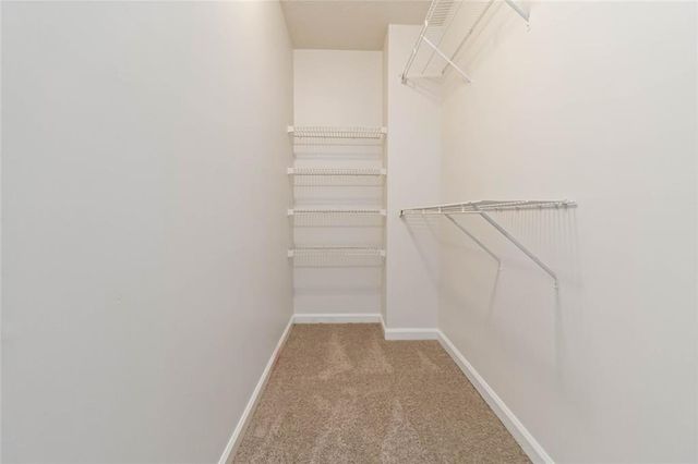 3477 Chinaberry, Snellville, GA 30039