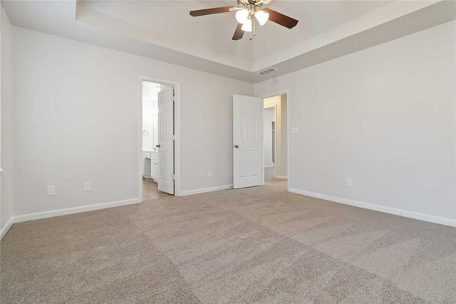 3477 Chinaberry, Snellville, GA 30039