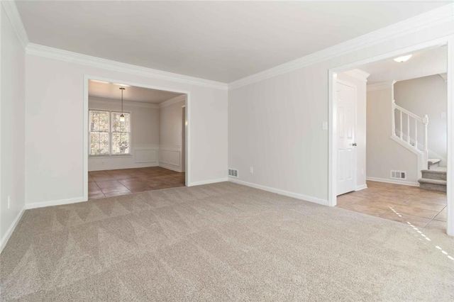 3477 Chinaberry, Snellville, GA 30039