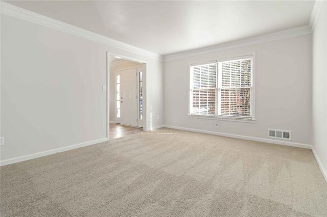 3477 Chinaberry, Snellville, GA 30039