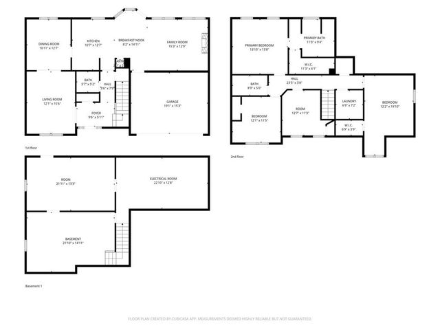 3477 Chinaberry, Snellville, GA 30039