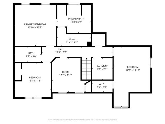 3477 Chinaberry, Snellville, GA 30039