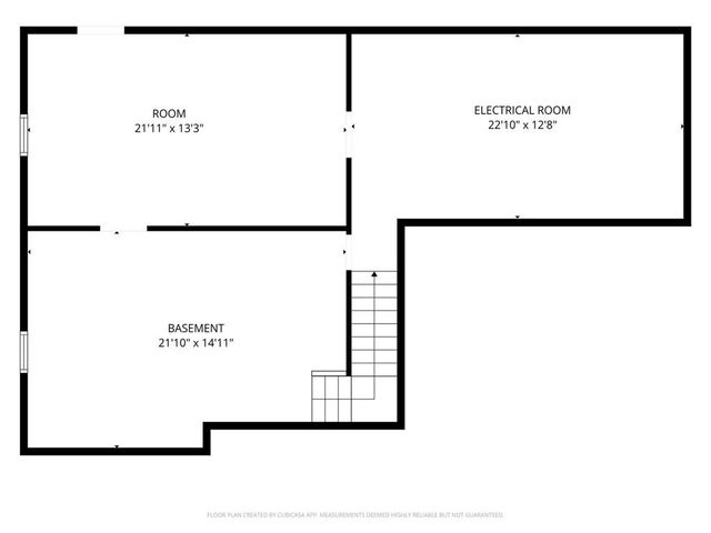 3477 Chinaberry, Snellville, GA 30039