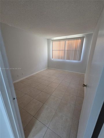8871 Wiles Rd 208, Coral Springs, FL 33067