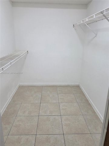 8871 Wiles Rd 208, Coral Springs, FL 33067