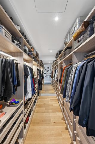 35 W 15th St Apt 12A, New York City, NY 10011