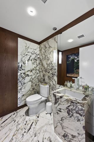 35 W 15th St Apt 12A, New York City, NY 10011