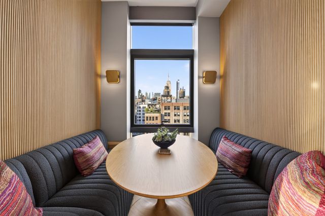 35 W 15th St Apt 12A, New York City, NY 10011
