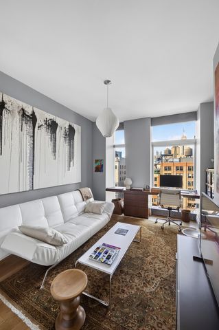 35 W 15th St Apt 12A, New York City, NY 10011