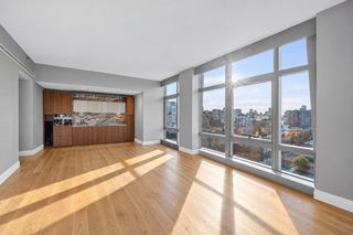 35 W 15th St Apt 12A, New York City, NY 10011