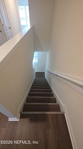 592 RUNNING WOODS Street, Orange Park, FL 32065