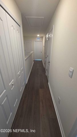 592 RUNNING WOODS Street, Orange Park, FL 32065