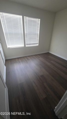 592 RUNNING WOODS Street, Orange Park, FL 32065