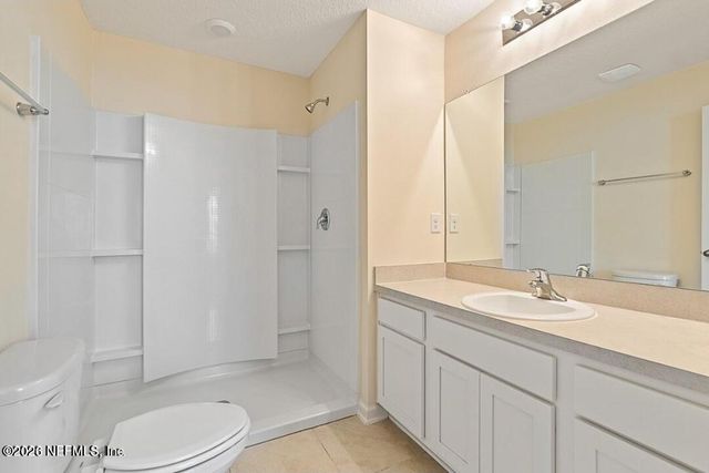 592 RUNNING WOODS Street, Orange Park, FL 32065