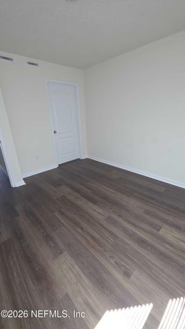 592 RUNNING WOODS Street, Orange Park, FL 32065