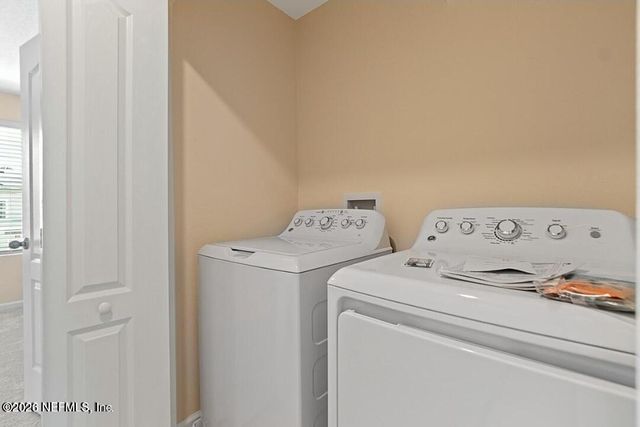 592 RUNNING WOODS Street, Orange Park, FL 32065