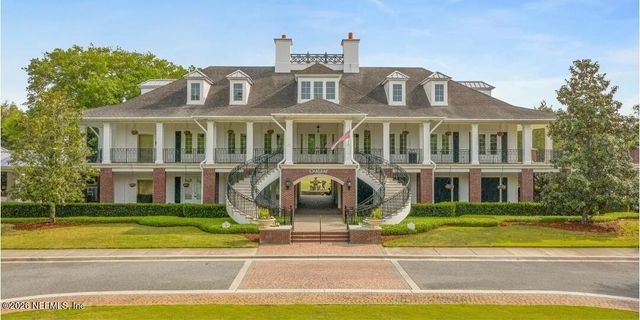 592 RUNNING WOODS Street, Orange Park, FL 32065
