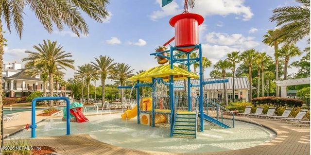 592 RUNNING WOODS Street, Orange Park, FL 32065