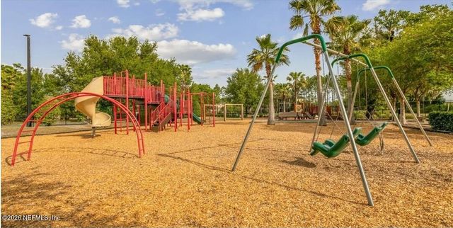 592 RUNNING WOODS Street, Orange Park, FL 32065