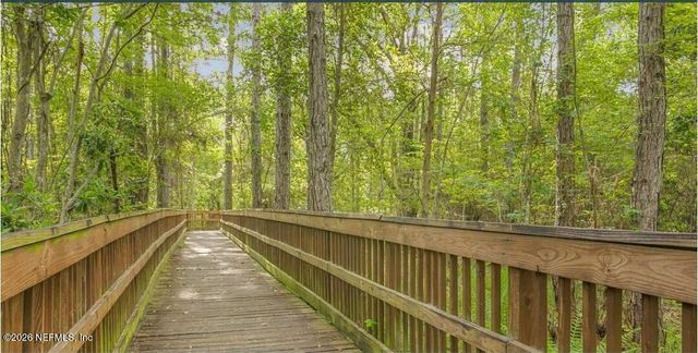 592 RUNNING WOODS Street, Orange Park, FL 32065