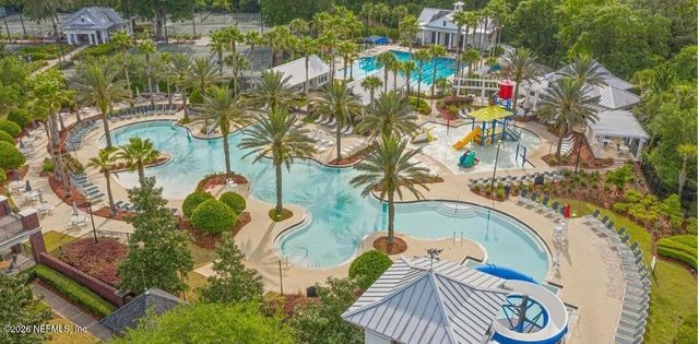 592 RUNNING WOODS Street, Orange Park, FL 32065