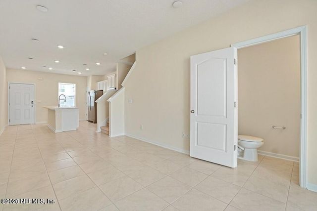 592 RUNNING WOODS Street, Orange Park, FL 32065