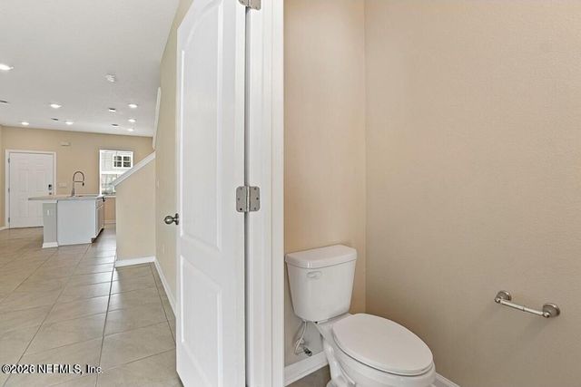 592 RUNNING WOODS Street, Orange Park, FL 32065