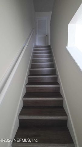592 RUNNING WOODS Street, Orange Park, FL 32065