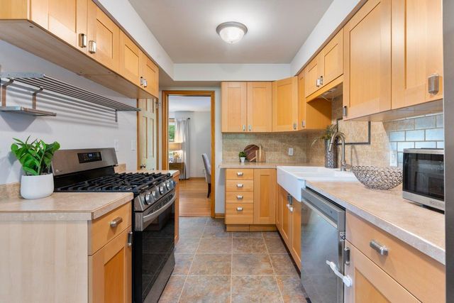 6737 Columbus Avenue, Richfield, MN 55423