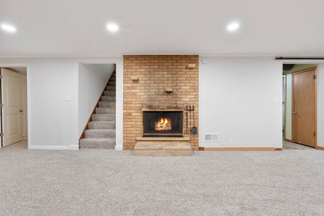 6737 Columbus Avenue, Richfield, MN 55423