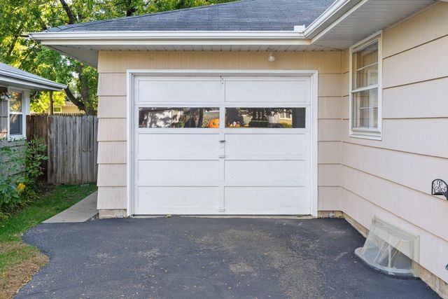6737 Columbus Avenue, Richfield, MN 55423
