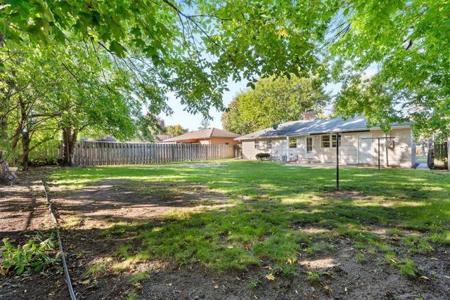 6737 Columbus Avenue, Richfield, MN 55423