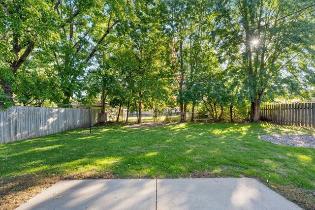 6737 Columbus Avenue, Richfield, MN 55423