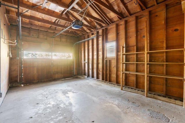 6737 Columbus Avenue, Richfield, MN 55423