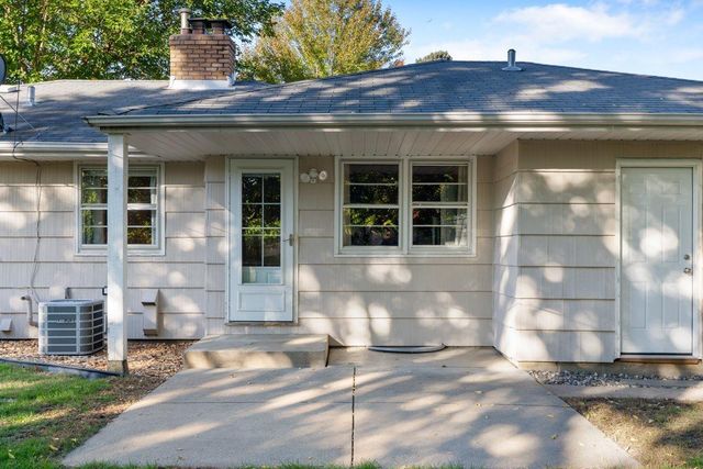 6737 Columbus Avenue, Richfield, MN 55423