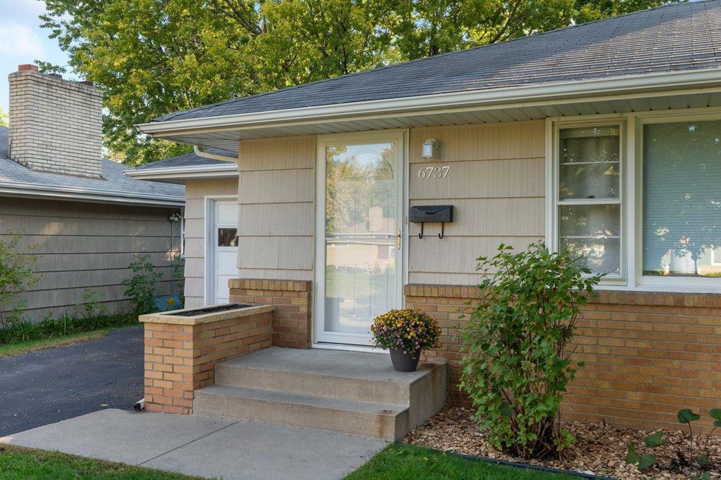 6737 Columbus Avenue, Richfield, MN 55423 — photo 4