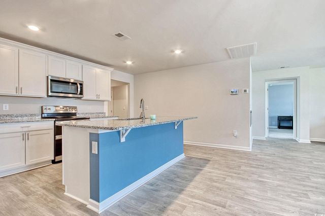 211 Seasons Trace Loop, Longs, SC 29568