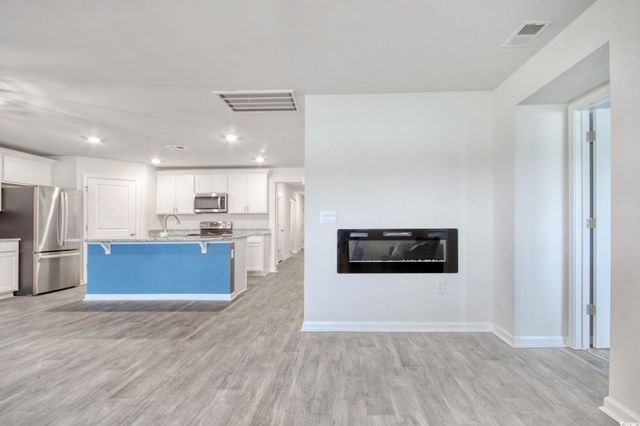 211 Seasons Trace Loop, Longs, SC 29568