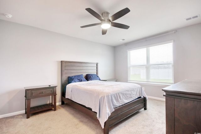 211 Seasons Trace Loop, Longs, SC 29568