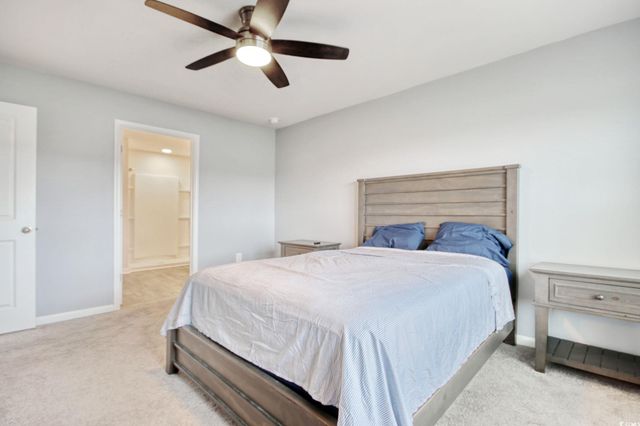 211 Seasons Trace Loop, Longs, SC 29568