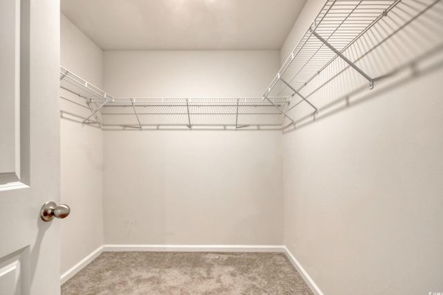 211 Seasons Trace Loop, Longs, SC 29568