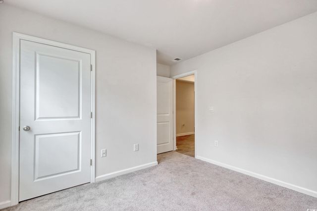 211 Seasons Trace Loop, Longs, SC 29568