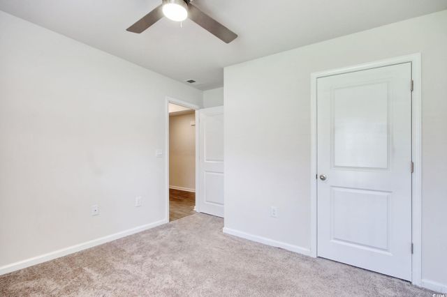 211 Seasons Trace Loop, Longs, SC 29568