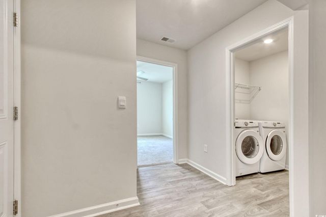 211 Seasons Trace Loop, Longs, SC 29568